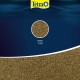 Tetra Guppy Mini Flakes, Balanced Nutritious Flakes for Guppies, Various Varieties Tetra Guppy Mini Flakes, Balanced Nutritious Flakes for Guppies, Various Varieties