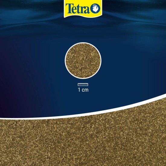 Tetra Guppy Mini Flakes, Balanced Nutritious Flakes for Guppies, Various Varieties Tetra Guppy Mini Flakes, Balanced Nutritious Flakes for Guppies, Various Varieties