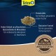 Tetra Guppy Mini Flakes, Balanced Nutritious Flakes for Guppies, Various Varieties Tetra Guppy Mini Flakes, Balanced Nutritious Flakes for Guppies, Various Varieties