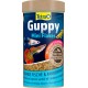 Tetra Guppy Mini Flakes, Balanced Nutritious Flakes for Guppies, Various Varieties Tetra Guppy Mini Flakes, Balanced Nutritious Flakes for Guppies, Various Varieties