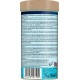 Tetra Guppy Mini Flakes, Balanced Nutritious Flakes for Guppies, Various Varieties Tetra Guppy Mini Flakes, Balanced Nutritious Flakes for Guppies, Various Varieties