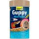 Tetra Guppy Mini Flakes, Balanced Nutritious Flakes for Guppies, Various Varieties Tetra Guppy Mini Flakes, Balanced Nutritious Flakes for Guppies, Various Varieties