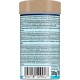 Tetra Guppy Mini Flakes, Balanced Nutritious Flakes for Guppies, Various Varieties Tetra Guppy Mini Flakes, Balanced Nutritious Flakes for Guppies, Various Varieties