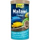 Tetra Malawi Flakes 1 L Blue Tetra Malawi Flakes 1 L Blue