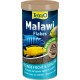 Tetra Malawi Flakes 1 L Blue Tetra Malawi Flakes 1 L Blue