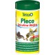 Tetra Pleco Wafers Main Food for Bottom Fish
