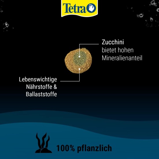 Tetra Pleco Wafers Main Food for Bottom Fish Tetra Pleco Wafers Main Food for Bottom Fish