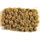 Tetra Pleco Wafers Main Food for Bottom Fish