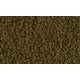 Tetra Pleco Wafers Main Food for Bottom Fish