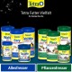 Tetra Pleco Wafers Main Food for Bottom Fish