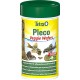 Tetra Pleco Wafers Main Food for Bottom Fish