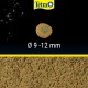 Tetra Pleco Wafers Main Food for Bottom Fish