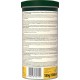 Tetra Pond Flake, Complete and Varied Fish Food for Young and Small Pond Fish, 4 Litre