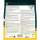 Tetra Pond Flake, Complete and Varied Fish Food for Young and Small Pond Fish, 4 Litre