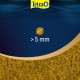 Tetra Pro Fertility Multi-Crisps - Premium Fischfutter mit Kurkuma zur Unterstützung des Zuchterfolgs, 500 ml Dose Tetra Pro Fertility Multi-Crisps - Premium Fischfutter mit Kurkuma zur Unterstützung des Zuchterfolgs, 500 ml Dose