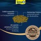 Tetra Pro Fertility Multi-Crisps - Premium Fischfutter mit Kurkuma zur Unterstützung des Zuchterfolgs, 500 ml Dose Tetra Pro Fertility Multi-Crisps - Premium Fischfutter mit Kurkuma zur Unterstützung des Zuchterfolgs, 500 ml Dose