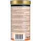 Tetra Pro Fertility Multi-Crisps - Premium Fischfutter mit Kurkuma zur Unterstützung des Zuchterfolgs, 500 ml Dose Tetra Pro Fertility Multi-Crisps - Premium Fischfutter mit Kurkuma zur Unterstützung des Zuchterfolgs, 500 ml Dose