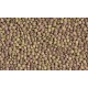 Tetra TabiMin Complete Feed for Bottom-Feeding and Shy Fish, Provides an Optimal Varied Diet, Packs Available in Various Sizes Tetra TabiMin Complete Feed for Bottom-Feeding and Shy Fish, Provides an Optimal Varied Diet, Packs Available in Various Sizes