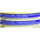 Tetra TabiMin Complete Feed for Bottom-Feeding and Shy Fish, Provides an Optimal Varied Diet, Packs Available in Various Sizes Tetra TabiMin Complete Feed for Bottom-Feeding and Shy Fish, Provides an Optimal Varied Diet, Packs Available in Various Sizes