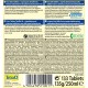 Tetra TabiMin Complete Feed for Bottom-Feeding and Shy Fish, Provides an Optimal Varied Diet, Packs Available in Various Sizes