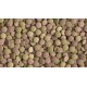 Tetra TabiMin Complete Feed for Bottom-Feeding and Shy Fish, Provides an Optimal Varied Diet, Packs Available in Various Sizes