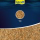 Tetra TetraMin - Complete and Balanced Food for Tropical Fish - Patented BioActive Formula Strengthens Immunity System - 1 Litre Tetra TetraMin - Complete and Balanced Food for Tropical Fish - Patented BioActive Formula Strengthens Immunity System - 1 Litre
