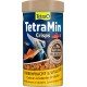 Tetra TetraMin Pro Crisps - 500 ML Tetra TetraMin Pro Crisps - 500 ML