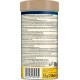 Tetra TetraMin Pro Crisps - 500 ML Tetra TetraMin Pro Crisps - 500 ML