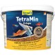 Tetra TetraMin Pro Crisps - 500 ML Tetra TetraMin Pro Crisps - 500 ML