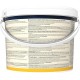 Tetra TetraMin Pro Crisps - 500 ML Tetra TetraMin Pro Crisps - 500 ML