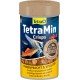Tetra TetraMin Pro Crisps - 500 ML Tetra TetraMin Pro Crisps - 500 ML