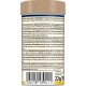 Tetra TetraMin Pro Crisps - 500 ML Tetra TetraMin Pro Crisps - 500 ML