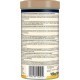 Tetra TetraMin Pro Crisps - 500 ML Tetra TetraMin Pro Crisps - 500 ML