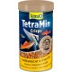 Tetra TetraMin Pro Crisps - 500 ML Tetra TetraMin Pro Crisps - 500 ML