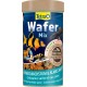 Tetra wafer Mix – Fish Food for All Ground Fish (for Example Catfish) and Crabs, for Healthy Growth and a Better Resistance, Various Sizes, 250 ml, 250 ml Tetra wafer Mix – Fish Food for All Ground Fish (for Example Catfish) and Crabs, for Healthy Growth and a Better Resistance, Various Sizes, 250 ml, 250 ml