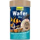 Tetra wafer Mix – Fish Food for All Ground Fish (for Example Catfish) and Crabs, for Healthy Growth and a Better Resistance, Various Sizes, 250 ml, 250 ml Tetra wafer Mix – Fish Food for All Ground Fish (for Example Catfish) and Crabs, for Healthy Growth and a Better Resistance, Various Sizes, 250 ml, 250 ml