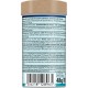 Tetra wafer Mix – Fish Food for All Ground Fish (for Example Catfish) and Crabs, for Healthy Growth and a Better Resistance, Various Sizes, 250 ml, 250 ml Tetra wafer Mix – Fish Food for All Ground Fish (for Example Catfish) and Crabs, for Healthy Growth and a Better Resistance, Various Sizes, 250 ml, 250 ml