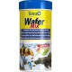Tetra wafer Mix – Fish Food for All Ground Fish (for Example Catfish) and Crabs, for Healthy Growth and a Better Resistance, Various Sizes, 250 ml, 250 ml Tetra wafer Mix – Fish Food for All Ground Fish (for Example Catfish) and Crabs, for Healthy Growth and a Better Resistance, Various Sizes, 250 ml, 250 ml
