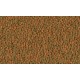Tetra wafer Mix – Fish Food for All Ground Fish (for Example Catfish) and Crabs, for Healthy Growth and a Better Resistance, Various Sizes, 250 ml, 250 ml Tetra wafer Mix – Fish Food for All Ground Fish (for Example Catfish) and Crabs, for Healthy Growth and a Better Resistance, Various Sizes, 250 ml, 250 ml
