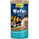 Tetra wafer Mix – Fish Food for All Ground Fish (for Example Catfish) and Crabs, for Healthy Growth and a Better Resistance, Various Sizes, 250 ml, 250 ml Tetra wafer Mix – Fish Food for All Ground Fish (for Example Catfish) and Crabs, for Healthy Growth and a Better Resistance, Various Sizes, 250 ml, 250 ml