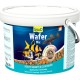 Tetra wafer Mix – Fish Food for All Ground Fish (for Example Catfish) and Crabs, for Healthy Growth and a Better Resistance, Various Sizes, 250 ml, 250 ml Tetra wafer Mix – Fish Food for All Ground Fish (for Example Catfish) and Crabs, for Healthy Growth and a Better Resistance, Various Sizes, 250 ml, 250 ml