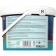 Tetra wafer Mix – Fish Food for All Ground Fish (for Example Catfish) and Crabs, for Healthy Growth and a Better Resistance, Various Sizes, 250 ml, 250 ml Tetra wafer Mix – Fish Food for All Ground Fish (for Example Catfish) and Crabs, for Healthy Growth and a Better Resistance, Various Sizes, 250 ml, 250 ml