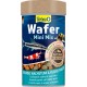 Tetra wafer Mix – Fish Food for All Ground Fish (for Example Catfish) and Crabs, for Healthy Growth and a Better Resistance, Various Sizes, 250 ml, 250 ml Tetra wafer Mix – Fish Food for All Ground Fish (for Example Catfish) and Crabs, for Healthy Growth and a Better Resistance, Various Sizes, 250 ml, 250 ml