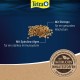 Tetra wafer Mix – Fish Food for All Ground Fish (for Example Catfish) and Crabs, for Healthy Growth and a Better Resistance, Various Sizes, 250 ml, 250 ml Tetra wafer Mix – Fish Food for All Ground Fish (for Example Catfish) and Crabs, for Healthy Growth and a Better Resistance, Various Sizes, 250 ml, 250 ml