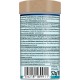 Tetra wafer Mix – Fish Food for All Ground Fish (for Example Catfish) and Crabs, for Healthy Growth and a Better Resistance, Various Sizes, 250 ml, 250 ml Tetra wafer Mix – Fish Food for All Ground Fish (for Example Catfish) and Crabs, for Healthy Growth and a Better Resistance, Various Sizes, 250 ml, 250 ml