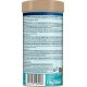 Tetra wafer Mix – Fish Food for All Ground Fish (for Example Catfish) and Crabs, for Healthy Growth and a Better Resistance, Various Sizes, 250 ml, 250 ml Tetra wafer Mix – Fish Food for All Ground Fish (for Example Catfish) and Crabs, for Healthy Growth and a Better Resistance, Various Sizes, 250 ml, 250 ml