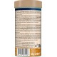 TetraDelica Natural Food for Ornamental Fish, Krill, Daphnia, Water Fleas, Brine Shrimps, Bloodworms, Red Mosquito Larvae,. Various Varieties and Sizes, Single, Red mosquito larvae