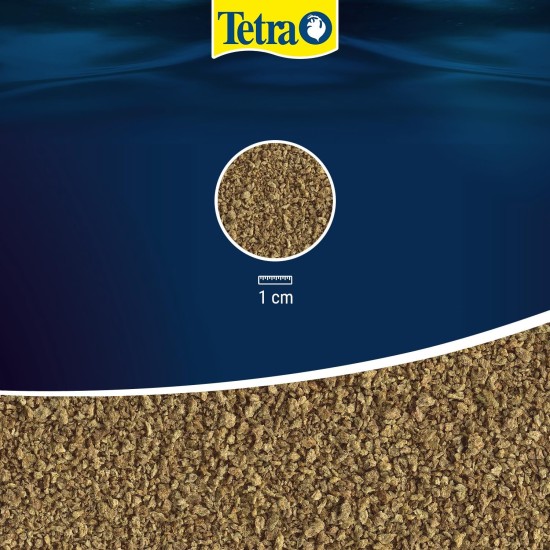 TetraDelica Natural Food for Ornamental Fish, Krill, Daphnia, Water Fleas, Brine Shrimps, Bloodworms, Red Mosquito Larvae,. Various Varieties and Sizes, Single, Red mosquito larvae TetraDelica Natural Food for Ornamental Fish, Krill, Daphnia, Water Fleas, Brine Shrimps, Bloodworms, Red Mosquito Larvae,. Various Varieties and Sizes, Single, Red mosquito larvae