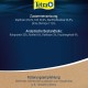 TetraDelica Natural Food for Ornamental Fish, Krill, Daphnia, Water Fleas, Brine Shrimps, Bloodworms, Red Mosquito Larvae,. Various Varieties and Sizes, Single, mix TetraDelica Natural Food for Ornamental Fish, Krill, Daphnia, Water Fleas, Brine Shrimps, Bloodworms, Red Mosquito Larvae,. Various Varieties and Sizes, Single, mix