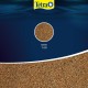 TetraDelica Natural Food for Ornamental Fish, Krill, Daphnia, Water Fleas, Brine Shrimps, Bloodworms, Red Mosquito Larvae,. Various Varieties and Sizes, Single, mix TetraDelica Natural Food for Ornamental Fish, Krill, Daphnia, Water Fleas, Brine Shrimps, Bloodworms, Red Mosquito Larvae,. Various Varieties and Sizes, Single, mix